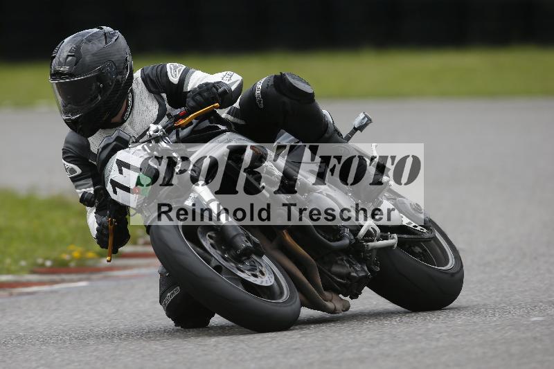 /Archiv-2024/25 30.05.2024 TZ Motorsport Training ADR/Gruppe gruen/11